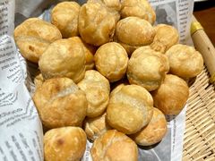 -御湾·浅水湾·贺胜土鸡汤(潜山店)
