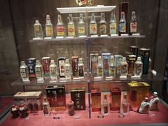 -泸州老窖景区