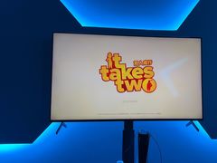 -Win Win电玩·日式の游戏馆