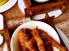 picture-华亭宾馆