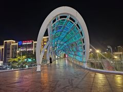 -利群胶州购物广场(澳门路店)