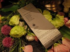 -上海雅居乐万豪侯爵酒店