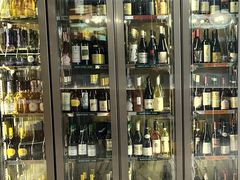 -BOTTEGA意库(中骏世界城店)