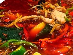 -自贡好吃客(科华店)