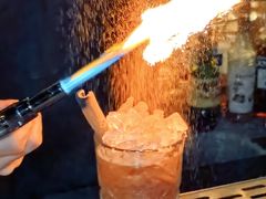 -RMK Shochu Bar(三诺店)