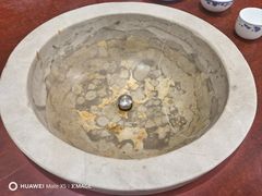 -姚记抚仙湖石锅鱼庄