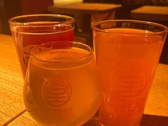 -牛啤堂精酿啤酒餐吧(五棵松华熙店)