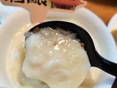 -肖记公安牛肉鱼杂馆·省级非物质文化遗产(万松园直营店)