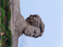 -橘子洲景区