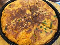 -意成料理