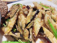 -比亚森自助烤肉料理(裕华店)