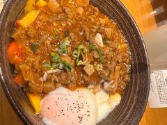 -一風堂拉面(美罗城店)