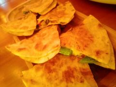 -HIB HUB公社(解放西路店)