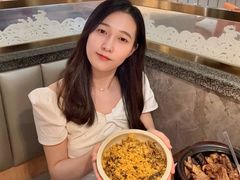 -食锦记·福建私房菜(万宝广场店)