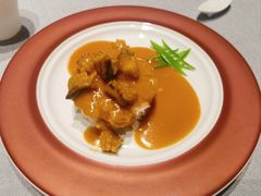 -青螺餐厅·家宴(松雅湖店)