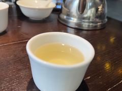 -聚友斋(柳泉路八大局店)