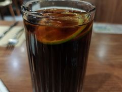 -必胜客(五道口店)