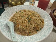 -五谷芳乳鸽王(海景店)