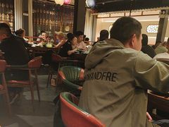 -孙记驴肉山庄(李桥店)