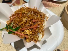-点都德(奥体印象城店)