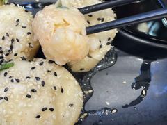 -小杨生煎(湟普汇店)