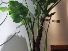 -常乐·对症推拿(来福士第43分店)