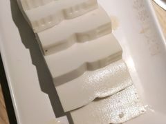 -季季红火锅(下罗财大店)