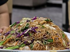 -聚家渔村·寻味顺德(大良店)