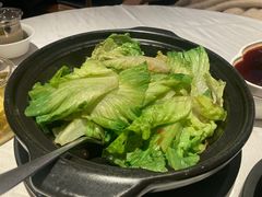 -文兴酒家(晶品店)
