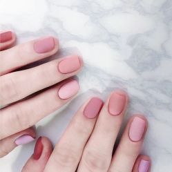 -Pink You美甲美睫纹绣定制中心