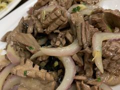 -协和菜馆(凤凰街店)