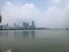 -朝日屋