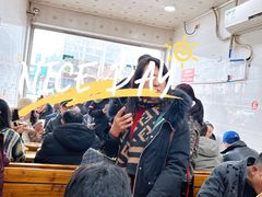 -眼镜肥肠店(振兴街店)