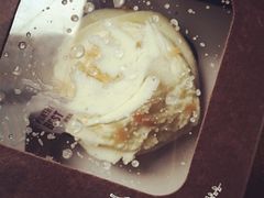 椰子纸杯蛋糕-Pantry's Best派悦坊蛋糕(K11购物艺术中心店)