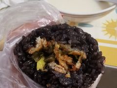 -夏记早点
