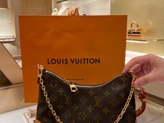 -LV路易威登(国际广场店)