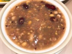 -红荔村肠粉(岗厦店)