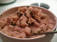 -炊烟小炒黄牛肉(中心印象城店)