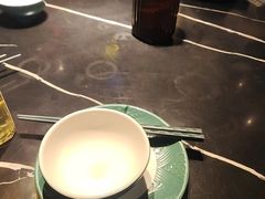 -粤·向群饭店(二沙岛店)