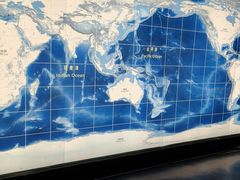 -同济大学四平路校区深海探索馆