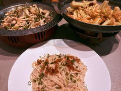 -林辉家宴·本地家常菜·头牌清远鸡(先锋店)