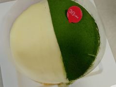 -36cake生日蛋糕·下午茶(南山店)