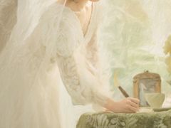 -海马体照相馆(重庆万象城大师店)