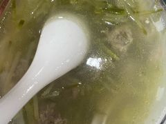 -尹记餐馆(花园店)