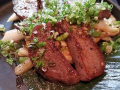 -江户前日本料理(瑞诗酒店店)