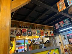 -平娃三宝烧烤·面食(富丰桥店)