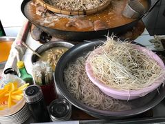 -巷子肥肠(科华巷店)