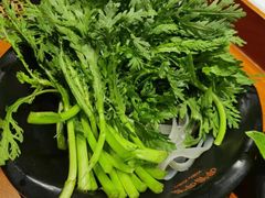 -呷哺呷哺(悦荟广场店)