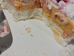 -积慕Cake(解放大道店)