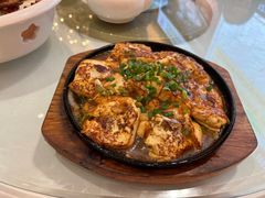 -山泉公馆酒家(珠江新城店)
